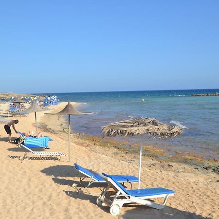 Rada'S Vacation Home Ayia Napa Exterior foto