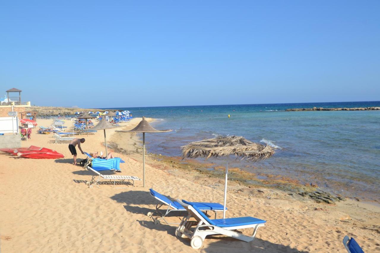 Rada'S Vacation Home Ayia Napa Exterior foto